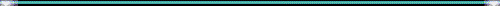gif085.gif